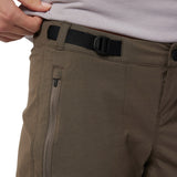 Fox Lady Ranger Dirt Bike Pants | RideHub