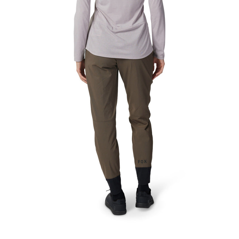 Fox Lady Ranger Dirt Bike Pants | RideHub