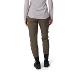 Fox Lady Ranger Dirt Bike Pants | RideHub