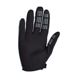 Fox Lady Ranger Lt Blu Gloves