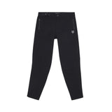 Fox Junior Ranger Black Cycling Pants | RideHub
