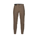 Fox Junior Ranger Dirt Bike Pants | RideHub