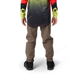 Fox Junior Ranger Dirt Bike Pants | RideHub