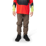 Fox Junior Ranger Dirt Bike Pants | RideHub