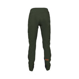 Fox Defend Taunt Dark Cycling Pants | RideHub