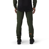 Fox Defend Taunt Dark Cycling Pants | RideHub