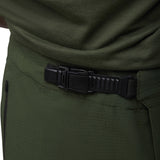 Fox Defend Taunt Dark Cycling Pants | RideHub