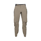 Fox Flexair Pro Fire Alpha Cycling Pants | RideHub