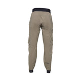 Fox Flexair Pro Fire Alpha Cycling Pants | RideHub