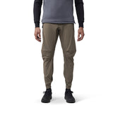 Fox Flexair Pro Fire Alpha Cycling Pants | RideHub