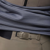 Fox Flexair Pro Fire Alpha Cycling Pants | RideHub