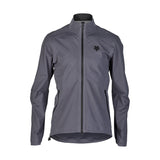 Fox Flexair Lite Graphite Jacket