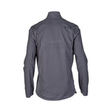 Fox Flexair Lite Graphite Jacket