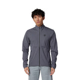 Fox Flexair Lite Graphite Jacket