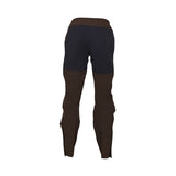 Fox Defend 3L Cocoa Rain Pants | RideHub
