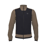 Fox Defend Fire Alpha Ash Jacket