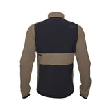 Fox Defend Fire Alpha Ash Jacket