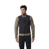 Fox Defend Fire Alpha Ash Jacket