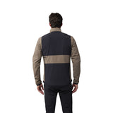 Fox Defend Fire Alpha Ash Jacket