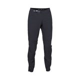 Fox Defend Fire Black Cycling Pants | RideHub