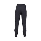 Fox Defend Fire Black Cycling Pants | RideHub