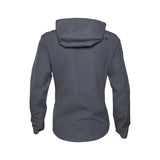 Fox Ranger 2.5L Graphite Rain Jacket