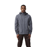 Fox Ranger 2.5L Graphite Rain Jacket