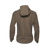 Fox Ranger 2.5L Ash Rain Jacket