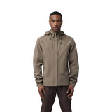 Fox Ranger 2.5L Ash Rain Jacket