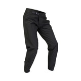 Fox Ranger 2.5L Rain Pants Black | RideHub