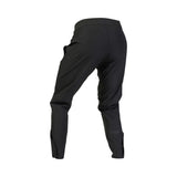 Fox Ranger 2.5L Rain Pants Black | RideHub