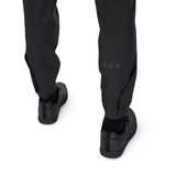 Fox Ranger 2.5L Rain Pants Black | RideHub