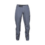 Fox Ranger 2.5L Graphite Rain Pants | RideHub