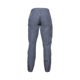 Fox Ranger 2.5L Graphite Rain Pants | RideHub