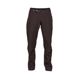 Fox Ranger 2.5L Cocoa Rain Pants | RideHub