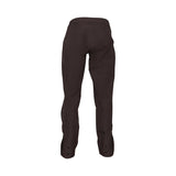 Fox Ranger 2.5L Cocoa Rain Pants | RideHub