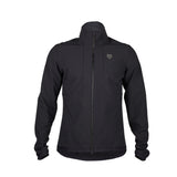 Fox Ranger Fire Black Jacket