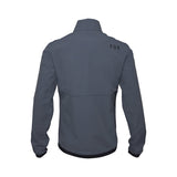 Fox Ranger Fire Graphite Jacket