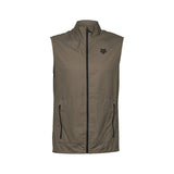Fox Ranger Wind Ash Vest