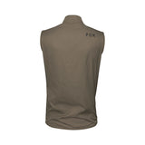 Fox Ranger Wind Ash Vest