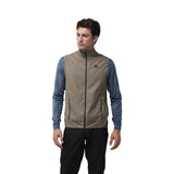 Fox Ranger Wind Ash Vest