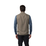 Fox Ranger Wind Ash Vest