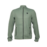 Fox Ranger Wind Moss Jacket