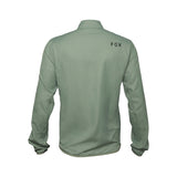 Fox Ranger Wind Moss Jacket