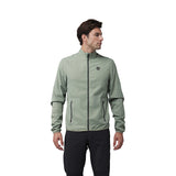 Fox Ranger Wind Moss Jacket