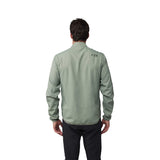 Fox Ranger Wind Moss Jacket