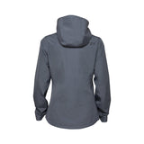Fox Lady Ranger 2.5L Graphite Rain Jacket