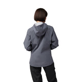 Fox Lady Ranger 2.5L Graphite Rain Jacket