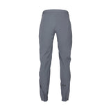 FOX Lady Ranger 2.5L Graphite Rain Pants | RideHub