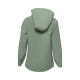 Fox Junior Ranger 2.5L Moss Rain Jacket